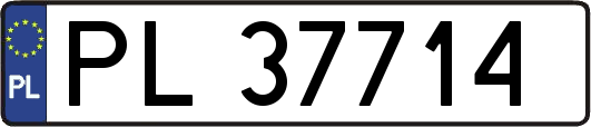 PL37714
