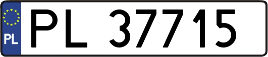 PL37715