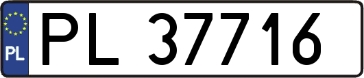 PL37716