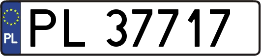 PL37717