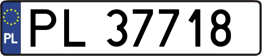 PL37718