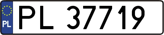 PL37719