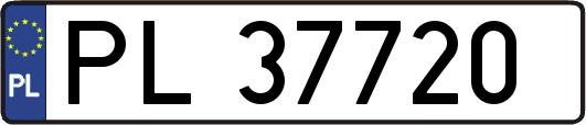 PL37720