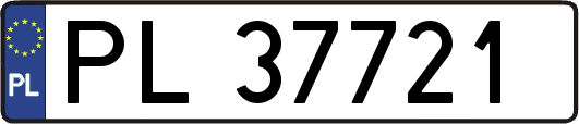 PL37721