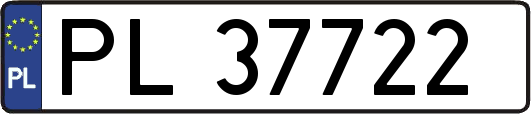 PL37722
