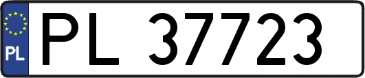 PL37723