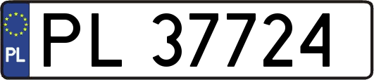 PL37724