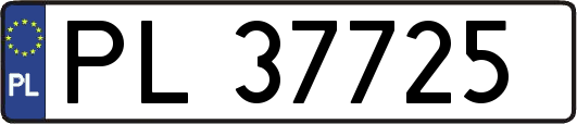 PL37725