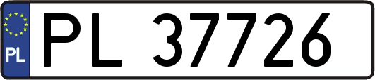 PL37726
