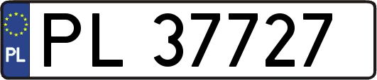 PL37727