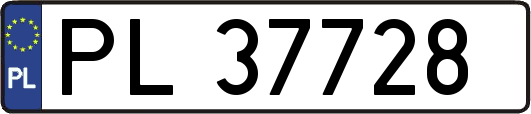 PL37728