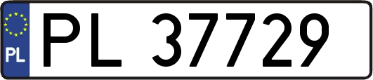 PL37729