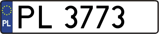 PL3773