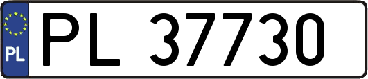 PL37730