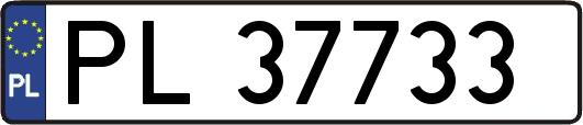 PL37733