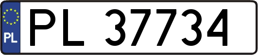 PL37734