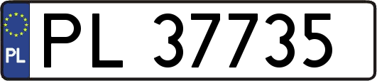 PL37735