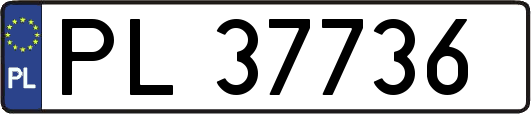 PL37736