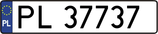 PL37737