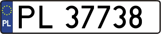 PL37738