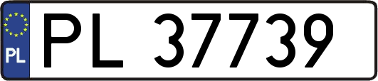 PL37739