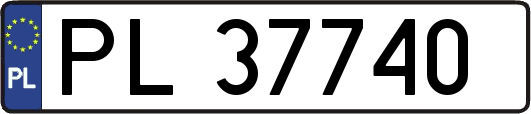 PL37740