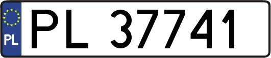 PL37741