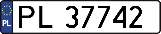 PL37742