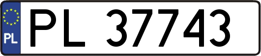 PL37743