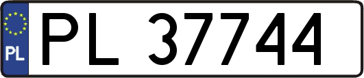 PL37744