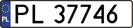 PL37746