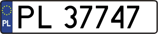 PL37747