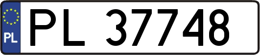 PL37748