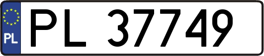 PL37749