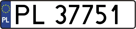 PL37751