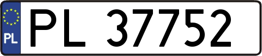 PL37752