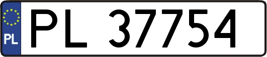 PL37754