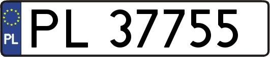 PL37755