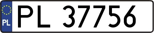 PL37756