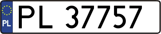 PL37757