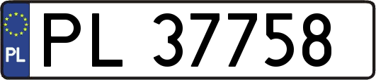 PL37758