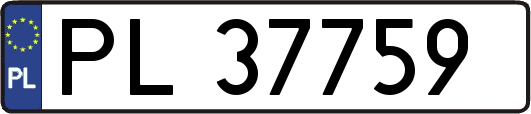 PL37759