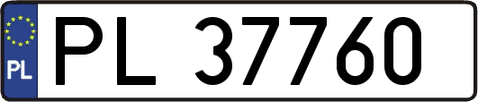 PL37760