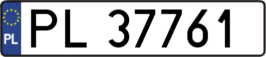 PL37761