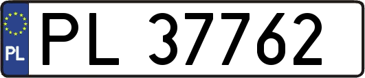 PL37762