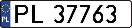 PL37763