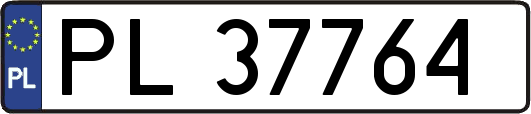 PL37764