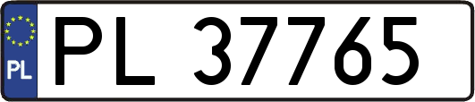 PL37765