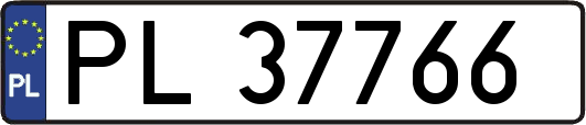 PL37766