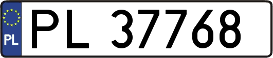 PL37768